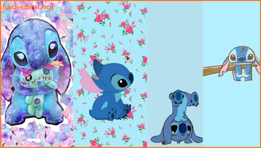 cute blue koala wallpaper 4k screenshot