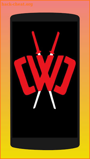 CWC Wallpaper HD For Fans screenshot
