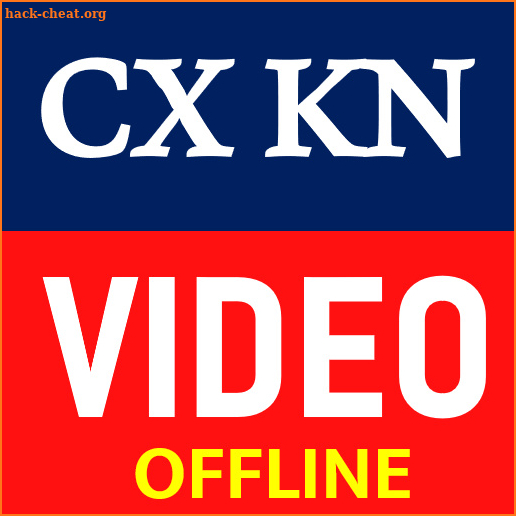 CX KN INDIAN VIDEO PLAYER 2021 screenshot