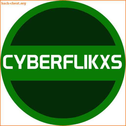Cyberflix Everr now Multimedia Player screenshot