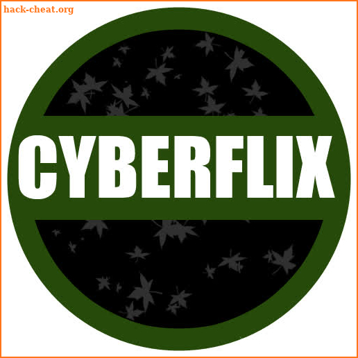 Cyberflix HQ Mobile Lites screenshot