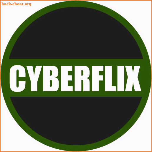 Cyberflix Mods For Movies & show screenshot
