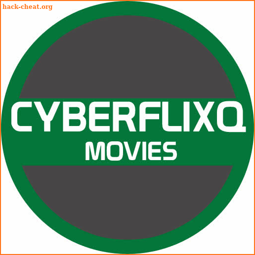 Cyberflix the Advanced Version Player Media 2k screenshot