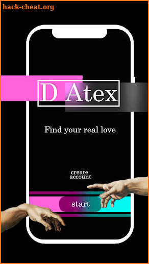 D Atex screenshot