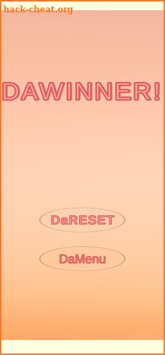 DaBaby - Da Game screenshot