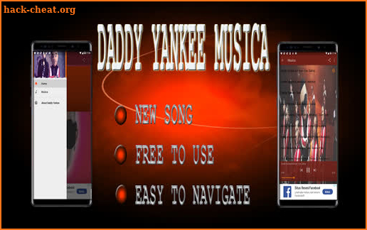 Daddy Yankee & Snow - Con Calma screenshot