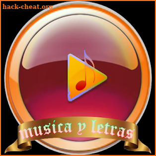 Daddy Yankee - Dura Nueva Musica y Letras screenshot