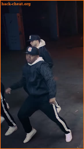 Daddy Yankee y Snow Con Calma Video Oficial Song screenshot