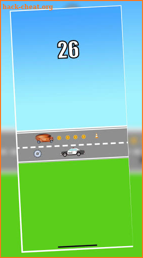 DaGame : DaBaby Game Tips screenshot