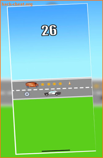 DaGame : DaBaby Game Tricks screenshot