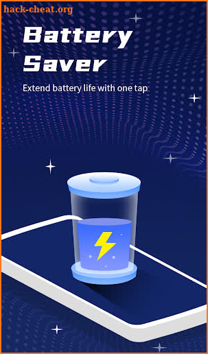 Daily Cleaner - Faster, Cleaner, Battery Saver screenshot