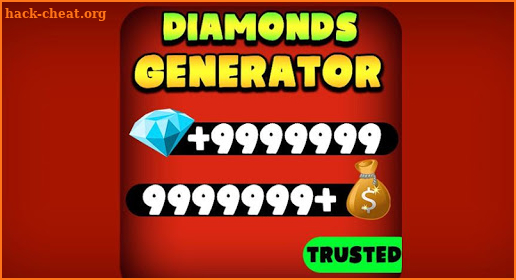 Daily Free Diamonds - Fire Guide for Free 2020 screenshot