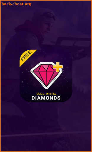 Daily Free Diamonds tips screenshot