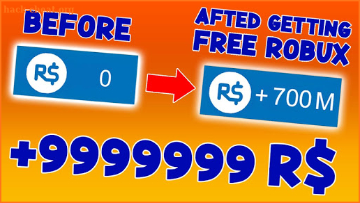 Daily Free Robux 2k19 Robuxapp Best Tricks Hacks Tips Hints And Cheats Hack Cheat Org - gallery free robux hack
