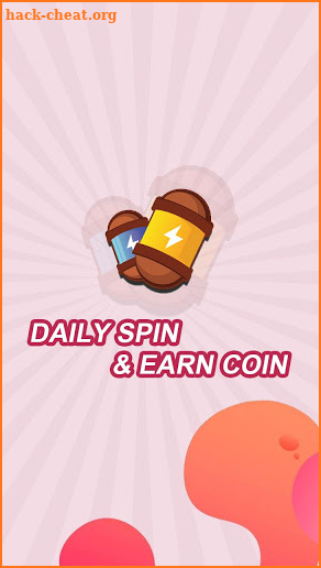 Daily Free Spin Coin Guide - Extra Spin & Coins screenshot