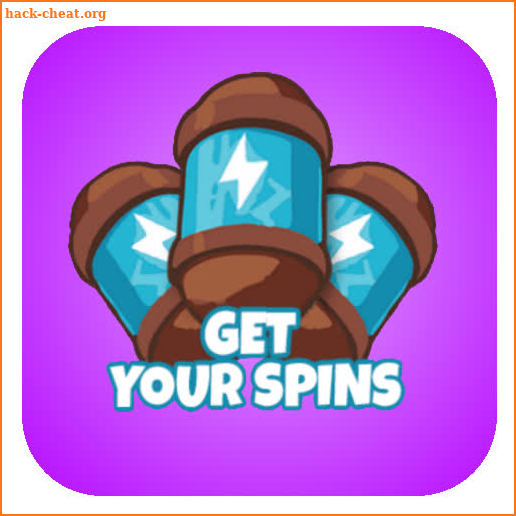 Daily Free Spins and Coins :Free Spins screenshot