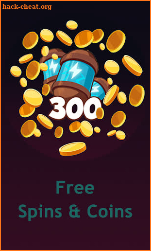 Daily Free Spins And Coins Link : Pig Master tips screenshot