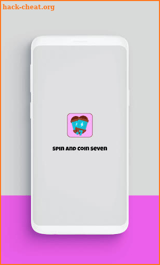 Daily Spin and Coin Seven Guide screenshot