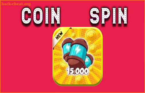 Daily Spins And Coins Free Spins Coins Tips 2020 screenshot