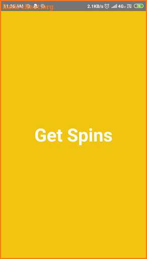 Daily Spins and Coins - Spin Master Coin and News screenshot