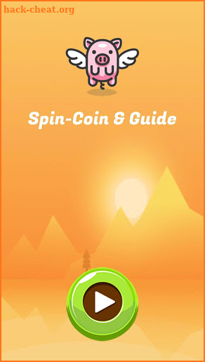 Daily Spins,Coins and Guide for Masters screenshot