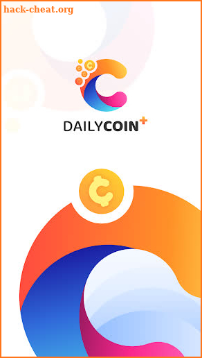 DailyCoin Pro screenshot
