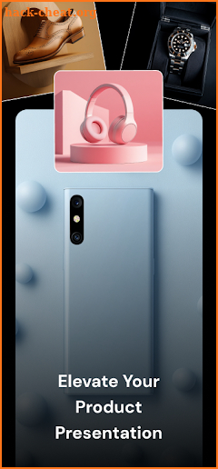 Dalle.Ai - Image Generator screenshot