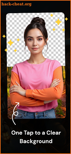 Dalle.Ai - Image Generator screenshot