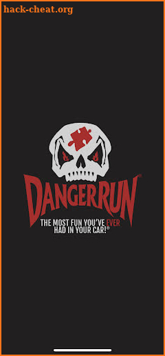 Danger Run Spiritbox screenshot