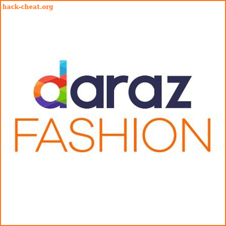Daraz Online Shopping Store screenshot