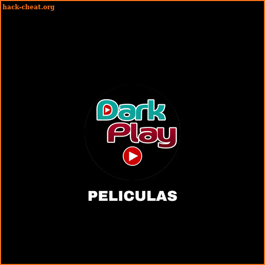 Dark Play : Películas📽️ screenshot