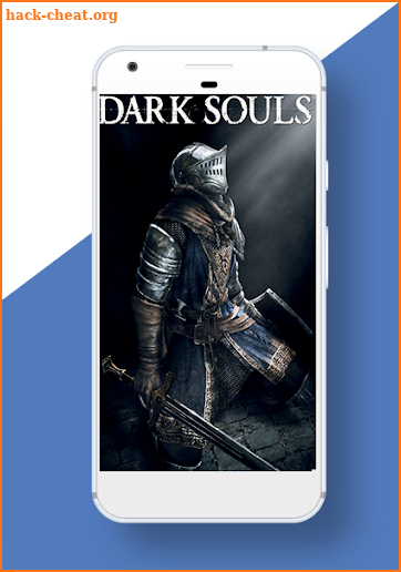 Dark Souls 3, 2 & 1 Wallpapers screenshot