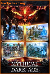 Dark Souls: Origins screenshot