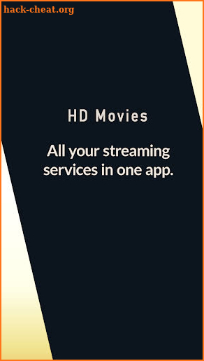 Dark Tube : Stream HD & Cast screenshot