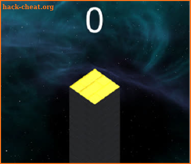 DarkStack screenshot