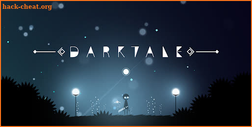 Darktale Demo screenshot