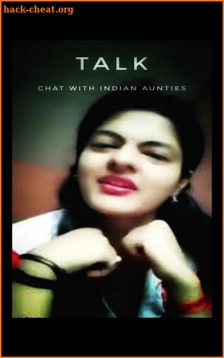 Date ME Now - Live Chat with Desi girls screenshot