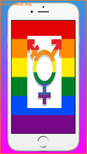 Date_Lesbian Gay  Bisexual & Transgender screenshot