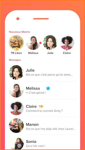 Dating App And Meetings Tips screenshot