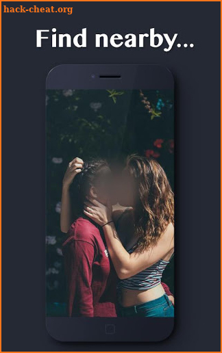 Dating Chating - Free screenshot