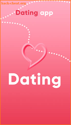 Dating Online App - Find Dates screenshot