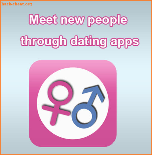 Dating Social Messengers All-in-one screenshot