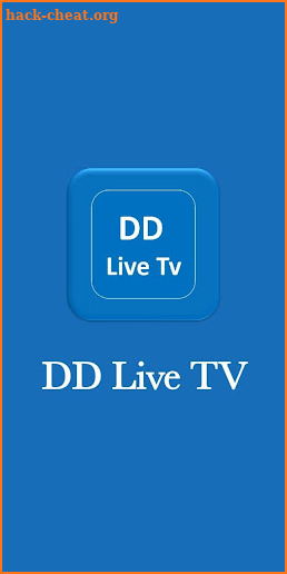 DD Live Tv - Live Sports, Cricket more screenshot