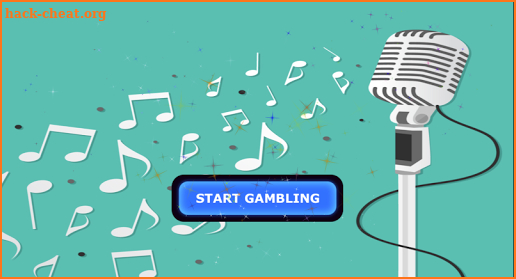 De Machines- Best Casino Game Slot Machine screenshot