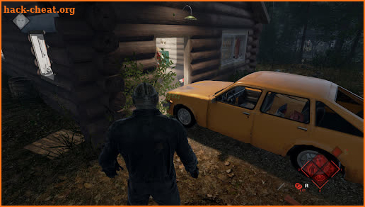 Deadly My Summer Car Garage screenshot