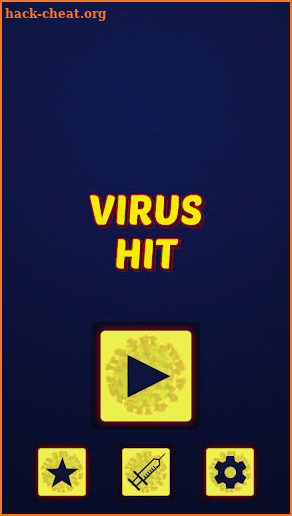 Deadly Virus Killer screenshot