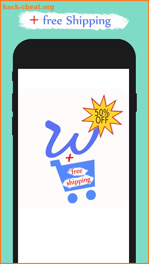 Deals for wish Discounts & free Shipping screenshot