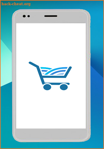Dealzon: Off Deals for ebay, Cheap Shopping Online screenshot