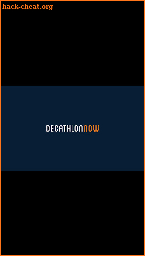 Decathlon Now screenshot