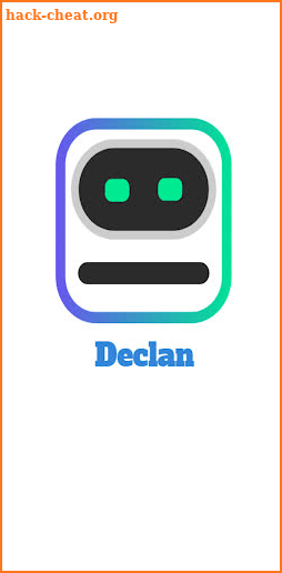 declan screenshot